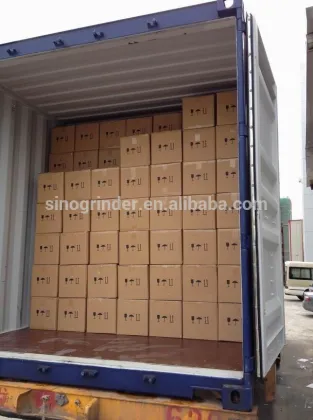 himalayan salt grinder