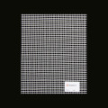 Fireproof Fiberglass Mesh Fabric 160g