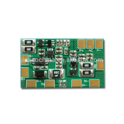 protel pcb design software