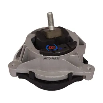 Left Engine Mount For BMW 1 Series E850004110