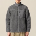/msite/products/detail/productid/60578933/id/1336775.html