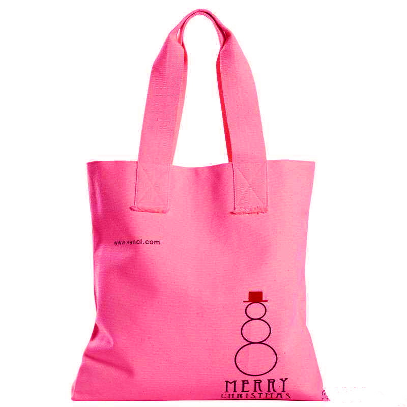  wear-resistant shopping bags