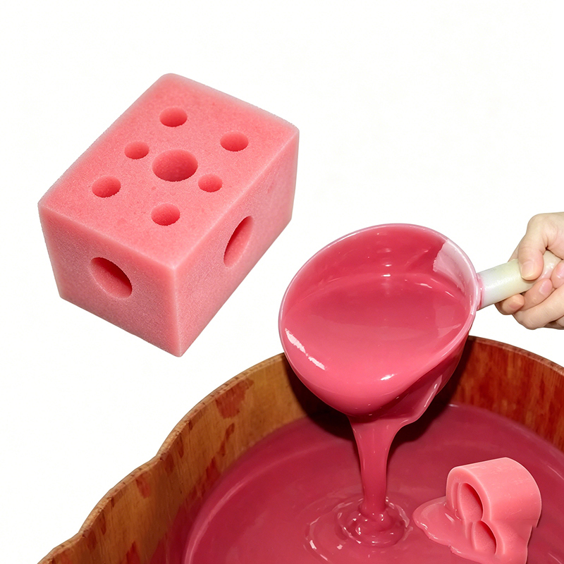 foam silicone rubberfoam silicone rubber