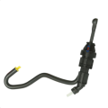 GMMCZC NewPowerASX GACMitsubishi Cilindru principal de ambreiaj