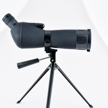 Monocular ความร้อนกลางแจ้งแบบกลางแจ้งระดับมืออาชีพด้านความร้อนด้วยการซูม 20-60x60 สำหรับการล่าสัตว์
