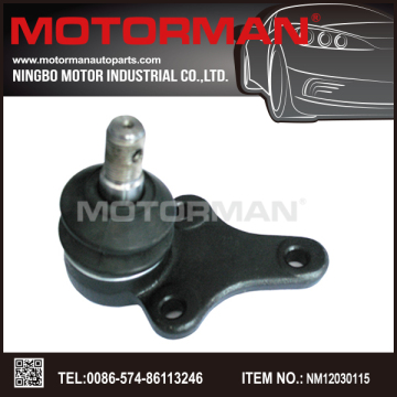 Ball Joint 43330-39165 FOR TOYOTA HILUX