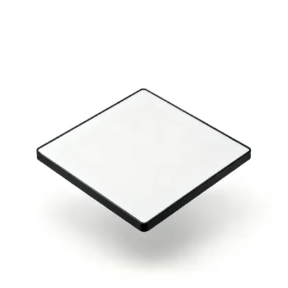 LED Ceiling Panel Light