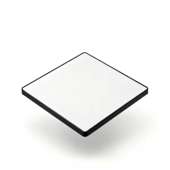 Energy-efficient Ceiling Light