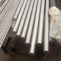 titanium bar BT1-0 titanium rods for electroplating