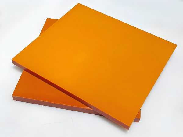 bakelite sheet