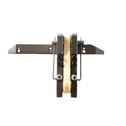 Beichen Automatic Sewing Machine - Aster Series for Bookbinding and Aircraft Head Applications