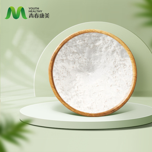 Висококвалитетни протеински прах од риже