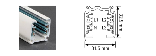 SC30W150-700CG-4(W B G) 6