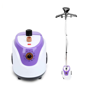220V 1800W Multifunction Home Handheld Garment Steamer