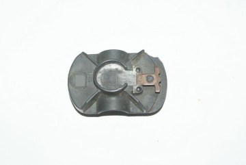 Distributor rotor distributor cap