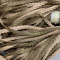 diamond rope for shoes