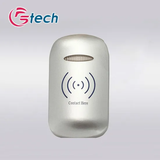 Hot! Electronic Smart card Sauna Lock double door cabinet lock