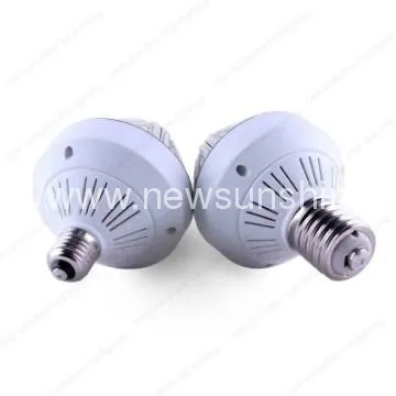 360° beam angle 3 years warranty 20W E40 LED garden light