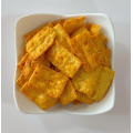 Вкусные хрустящие чипсы креветок
