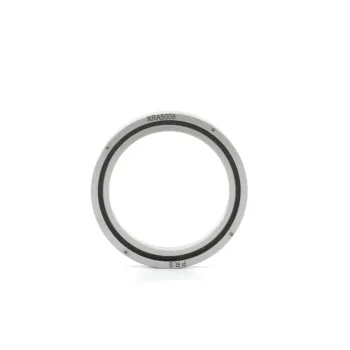 Hot Selling RA5008 Bearing