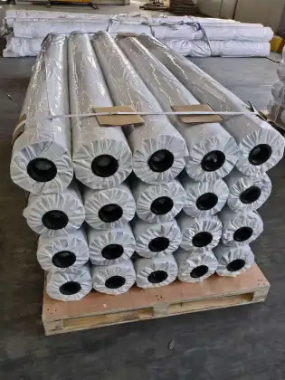 Light Weight Waterproofing Materials Epdm Waterproofing