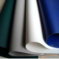 Self-recovery High Speed Roller Shutter Door