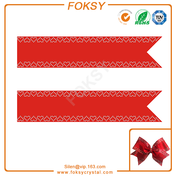 0300004290 Cheer Bow