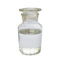 Натуральная пропионовая кислота 79-09-4