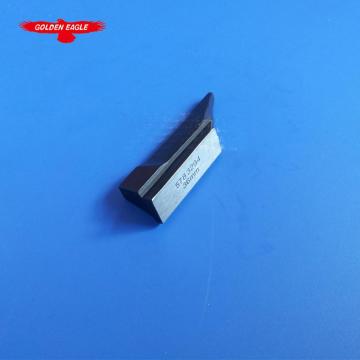 STRONG.H Brand REGIS 36mm Cutter Knife Pad for DURKOPP Industrial Sewing Machine Spare Part