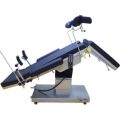 Adjustable+examination+Surgery+Electric+Hydraulic+table