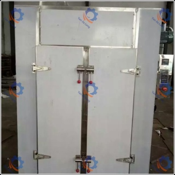 Cawan-cawan yang murah dan Ampole kering Sterlization Oven