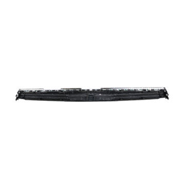 แผงหน้าปัดของ Air Outlet สำหรับ Tesla Model 3-1619569-00-A, 1100567-00-F