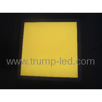 Led panel lighting 3030