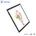 JSKPAD Animation Ultra Thin Tracing Board for Drawing