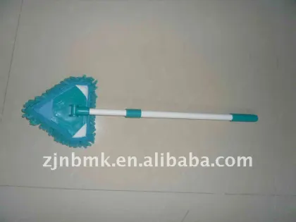easy clean mop