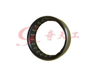 GBH2-20 big roller bearing