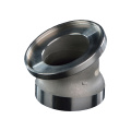 /msite/products/detail/productid/57582607/id/675843.html