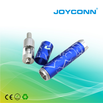 2014 New Electronic Cigarette K102 Starter Kit