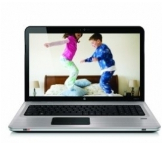 HP Pavilion dv7-4180us 17.3-Inch Laptop PC - Up to 7.75 Hours