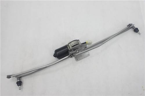 Wiper AUTO Linkage