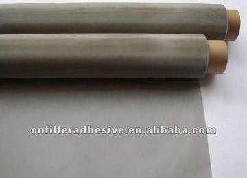 304 Stainless Steel Wire Mesh /wire cloth/Metal net