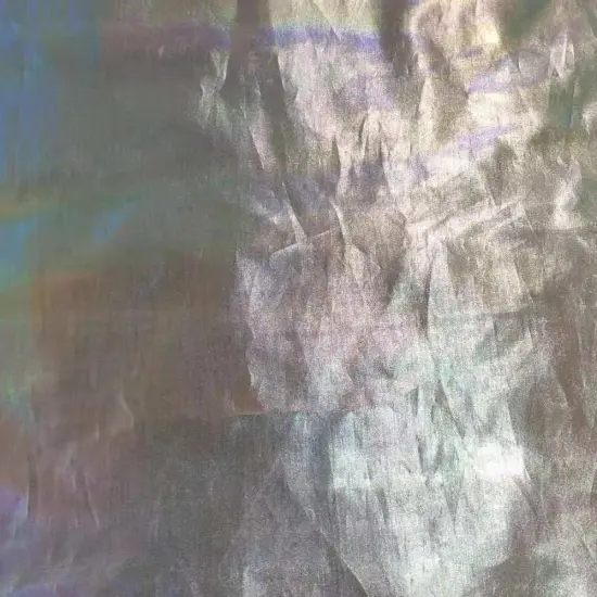 2H1Functional Fabric Outdoor Fabric