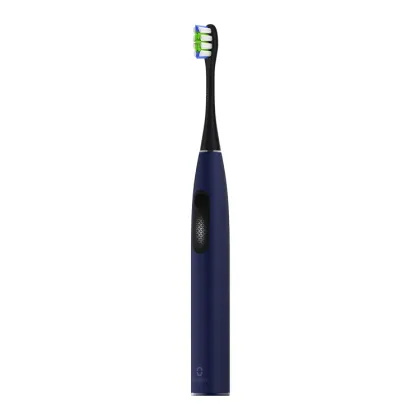 Oclean Sonic Electric Toothbrush F1