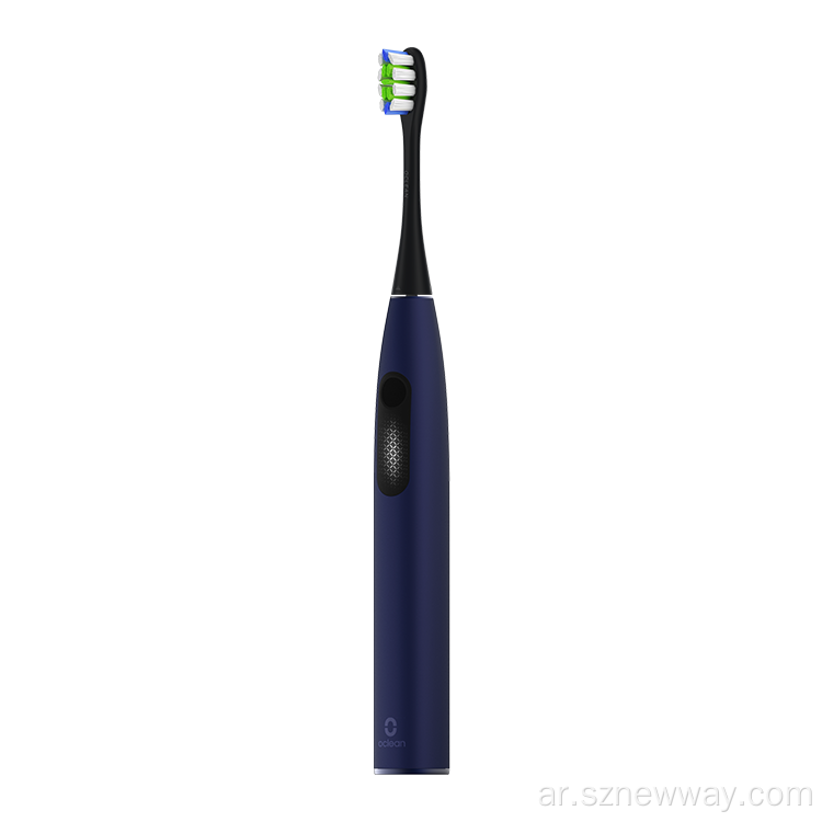 OCLEAN سونيك فرشاة الأسنان الكهربائية F1