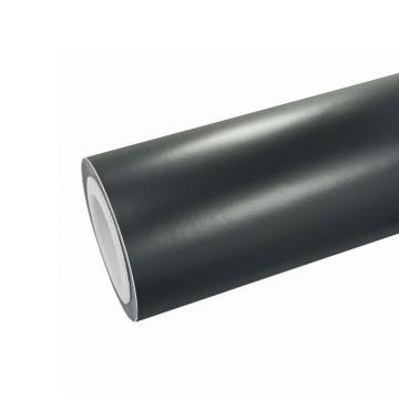 Premium Car Wrapping Film