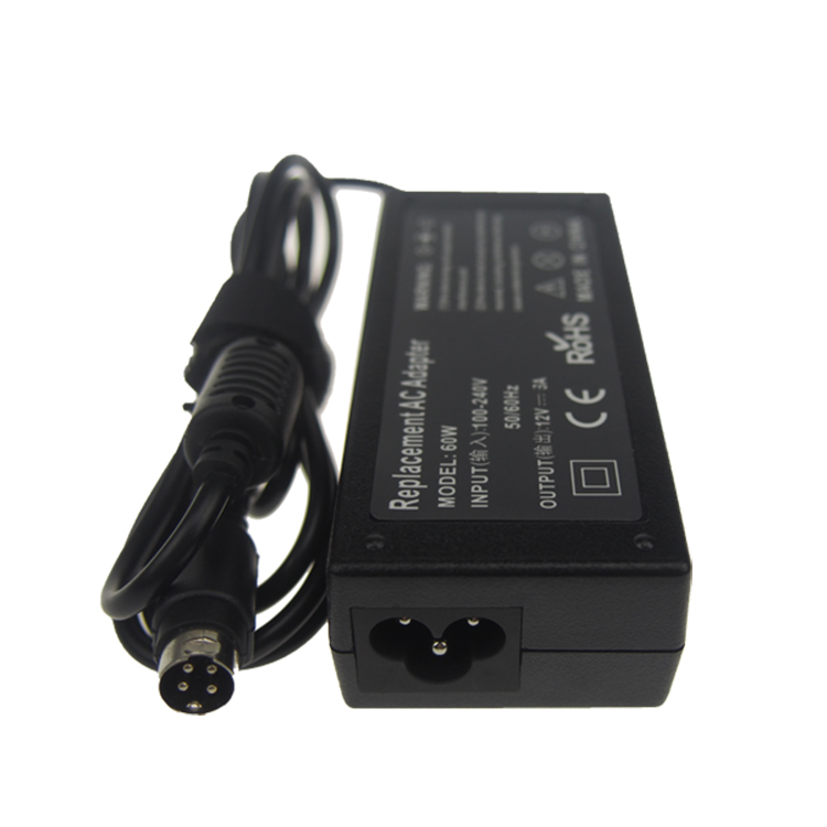 12v 36w power adapter supply