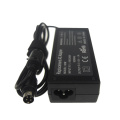 12V 3A 4PIN Power Adapter Supply PSU