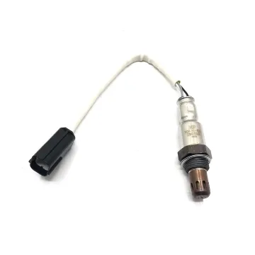 Hanzhuang Oxygen Sensor 226A0-EN21A 226A0EN21A 226A0-JA10C for Nissan GT-R, March Altima, QASHQAI, Maxima 3.5L