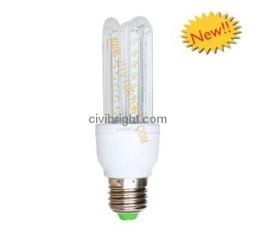 พลังงานไฟ LED ประหยัดไฟ 3U