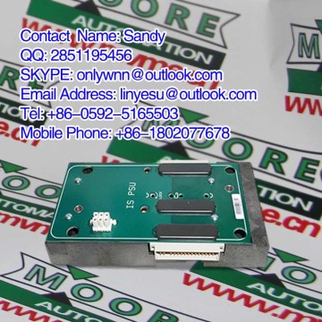 Emerson KJ3221X1-BA1